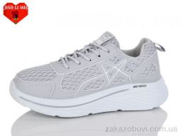 Кроссовки Jiao Li Mei 178
