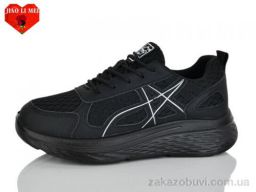 Кроссовки Jiao Li Mei 178-1