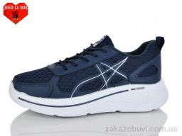 Кроссовки Jiao Li Mei 178-6
