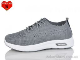Кроссовки Jiao Li Mei 181