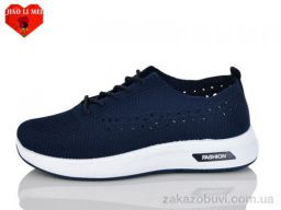 Кроссовки Jiao Li Mei 181-6