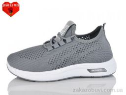 Кроссовки Jiao Li Mei 186