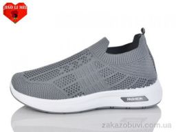 Кроссовки Jiao Li Mei 185
