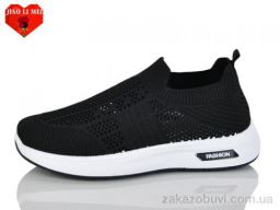 Кроссовки Jiao Li Mei 185-1