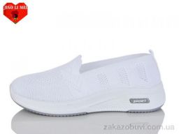 Слипоны Jiao Li Mei 211-2