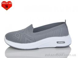 Слипоны Jiao Li Mei 212