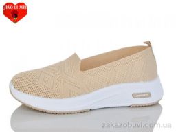 Слипоны Jiao Li Mei 212-5