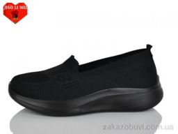 Слипоны Jiao Li Mei A7-1