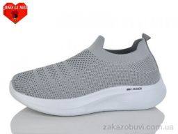 Кроссовки Jiao Li Mei A9