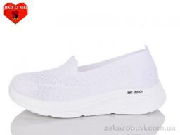 Слипоны Jiao Li Mei A1-2