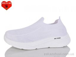 Кроссовки Jiao Li Mei A3-2