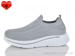 Кроссовки Jiao Li Mei A3