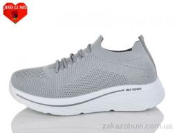 Кроссовки Jiao Li Mei A2