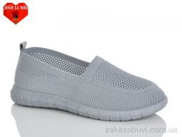 Слипоны Jiao Li Mei 227