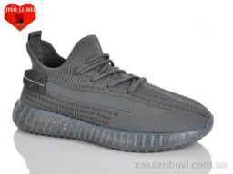 Кроссовки Jiao Li Mei 268-7