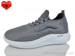 Кроссовки Jiao Li Mei L97