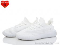 Кроссовки Jiao Li Mei A158-2