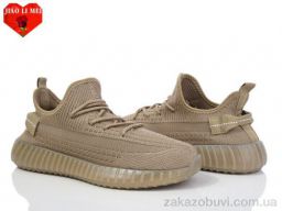 Кроссовки Jiao Li Mei A158-3