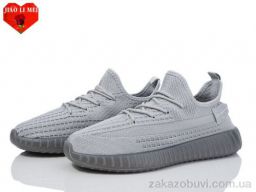 Кроссовки Jiao Li Mei A158