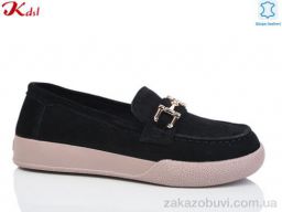 Туфли Jiulai-Kadisalun C750-13