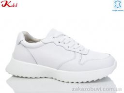 Кроссовки Jiulai-Kadisalun 791-1