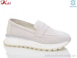 Туфли Jiulai-Kadisalun C732-29