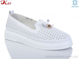 Туфли Jiulai-Kadisalun C751-1