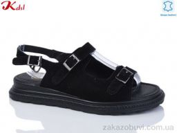 Босоножки Jiulai-Kadisalun 683-13