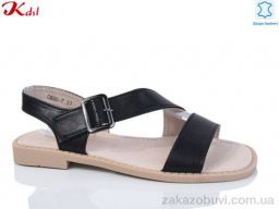 Босоножки Jiulai-Kadisalun 680-7