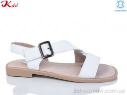 Босоножки Jiulai-Kadisalun 680-1