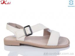 Босоножки Jiulai-Kadisalun 680-6