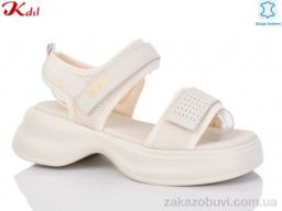 Босоножки Jiulai-Kadisalun H002-6