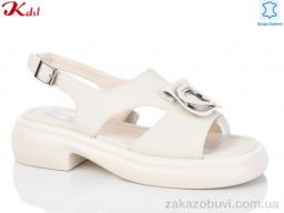 Босоножки Jiulai-Kadisalun H009-6