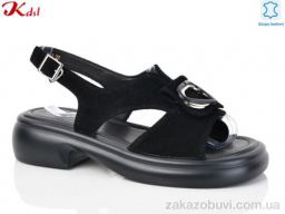 Босоножки Jiulai-Kadisalun H009-13