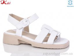 Босоножки Jiulai-Kadisalun H014-1