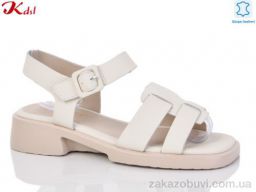 Босоножки Jiulai-Kadisalun H014-6