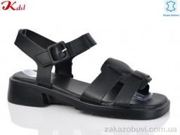 Босоножки Jiulai-Kadisalun H014-7