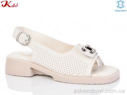 Босоножки Jiulai-Kadisalun H021-6