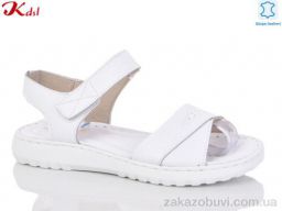 Босоножки Jiulai-Kadisalun H017-1