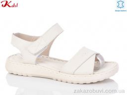 Босоножки Jiulai-Kadisalun H017-6