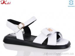 Босоножки Jiulai-Kadisalun H024-1