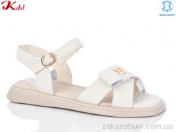 Босоножки Jiulai-Kadisalun H024-6