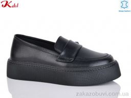 Туфли Jiulai-Kadisalun 617-7