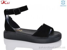 Босоножки Jiulai-Kadisalun C590-13