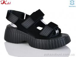 Босоножки Jiulai-Kadisalun C682-13