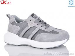 Кроссовки Jiulai-Kadisalun 781-51