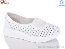 Туфли Jiulai-Kadisalun 766-1