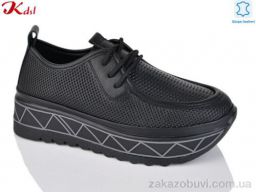 Туфли Jiulai-Kadisalun 769-7