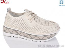 Туфли Jiulai-Kadisalun 769-6