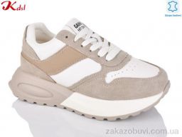 Кроссовки Jiulai-Kadisalun 779-6